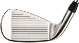 Titleist T400 Iron Set Women - Golf Club - Left Handed - 5 - Ladies Flex - Fujikura Vista Pro 40i Shaft - Woman