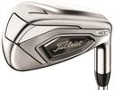 T400 Iron Set Women
