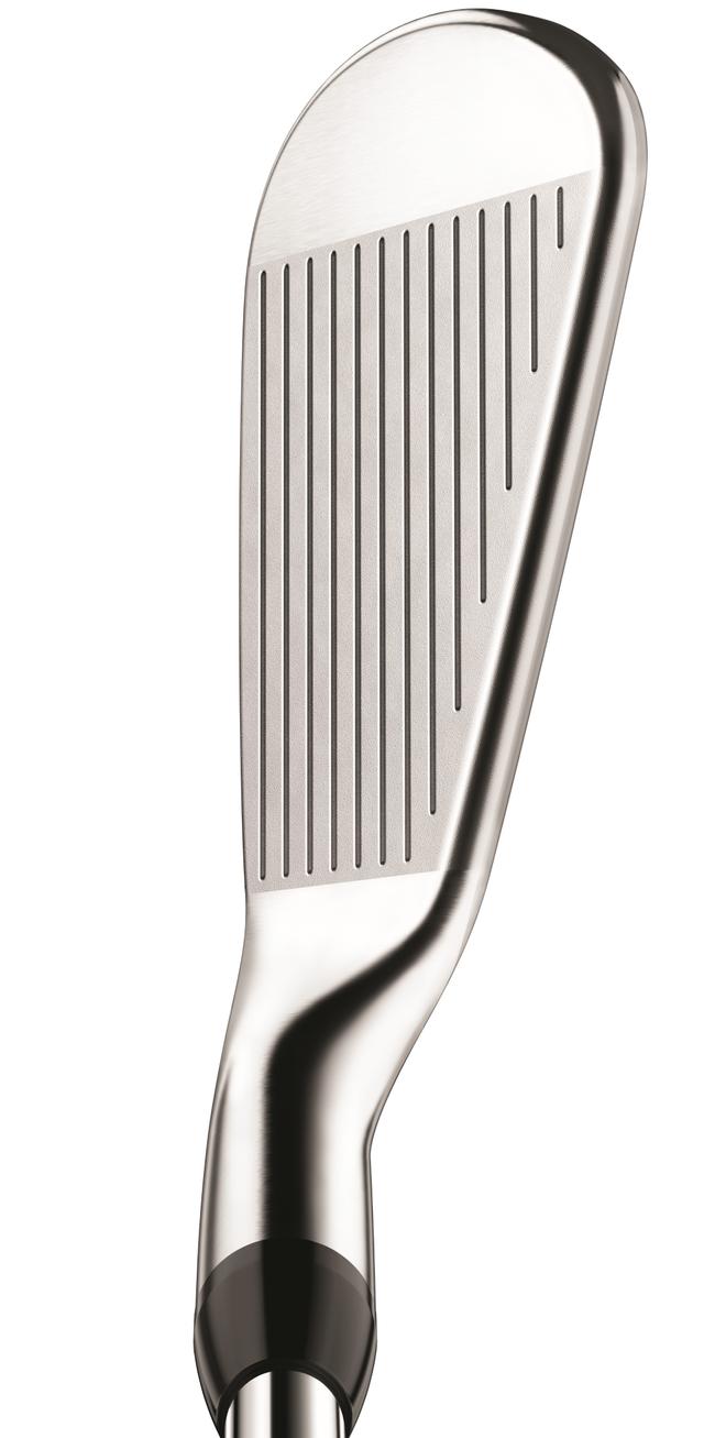 https://image.globalgolf.com/master/1052509/aar/address.jpg