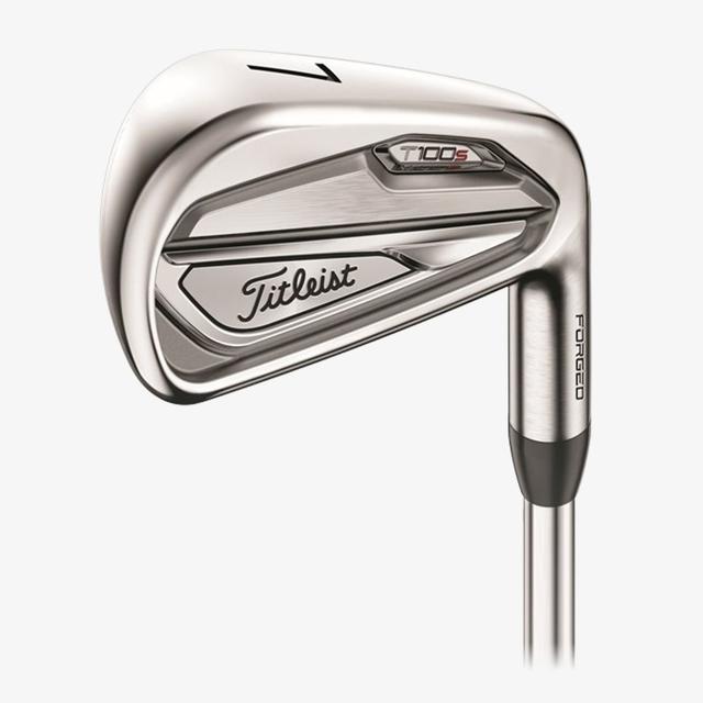 https://image.globalgolf.com/master/1052509/aar/alternate-hero-main.jpg