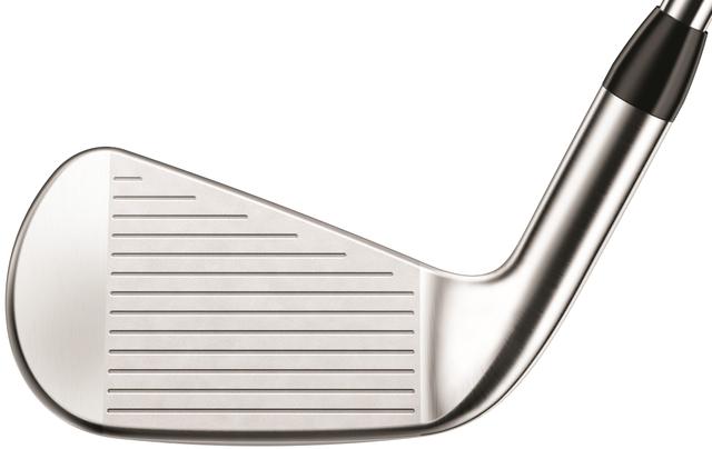 https://image.globalgolf.com/master/1052509/aar/club-face.jpg