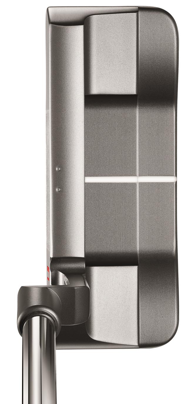 https://image.globalgolf.com/master/1052593/aah/address.jpg