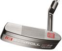 ER2.2 Satin MidBlade Putter