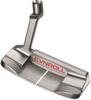 https://image.globalgolf.com/master/1052593/aah/toe-view.jpg