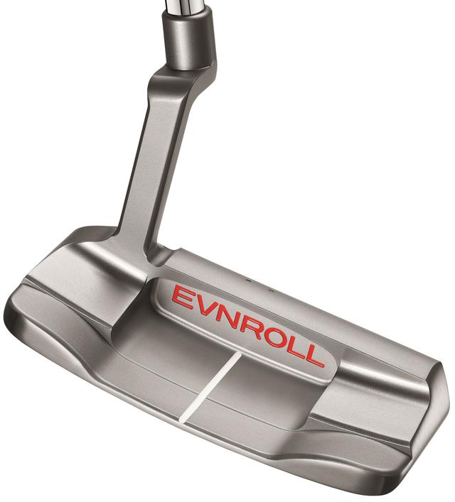 https://image.globalgolf.com/master/1052593/aah/toe-view.jpg