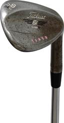 https://image.globalgolf.com/master/1052678/aak/back-view.jpg