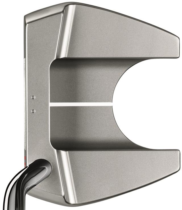 https://image.globalgolf.com/master/1052732/aag/address.jpg