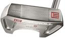 ER5 Satin Hatchback Mallet Putter
