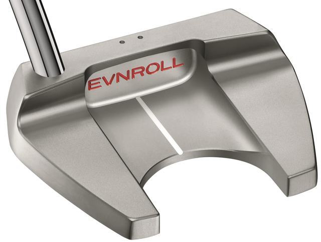 https://image.globalgolf.com/master/1052732/aag/toe-view.jpg