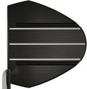 https://image.globalgolf.com/master/1052764/aai/address.jpg
