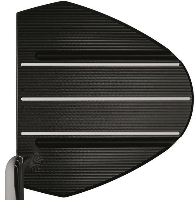 https://image.globalgolf.com/master/1052764/aai/address.jpg
