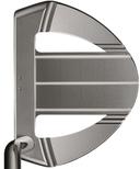 https://image.globalgolf.com/master/1052769/aag/address.jpg