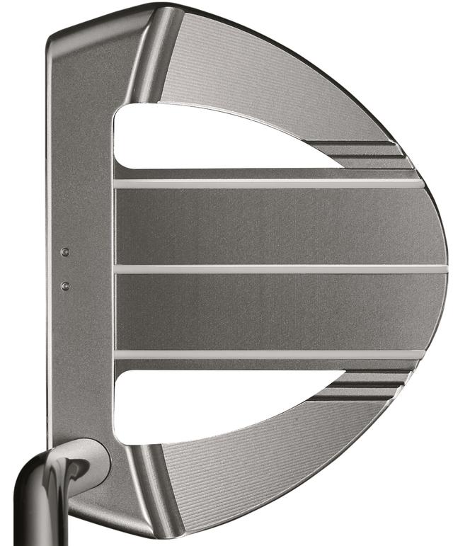 https://image.globalgolf.com/master/1052769/aag/address.jpg