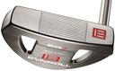 ER7 Satin FullMallet Gravity Grip Putter