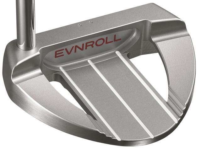 https://image.globalgolf.com/master/1052769/aag/toe-view.jpg