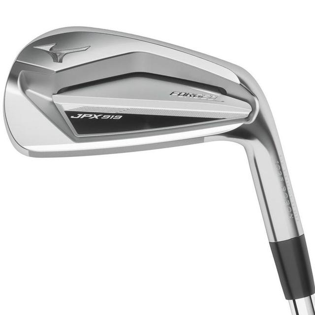 JPX 919 Forged Iron Individual