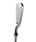 https://image.globalgolf.com/master/1053025/aaf/address.jpg