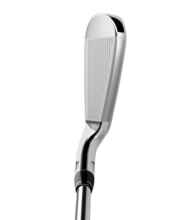 https://image.globalgolf.com/master/1053025/aaf/address.jpg