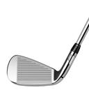 https://image.globalgolf.com/master/1053025/aaf/club-face.jpg