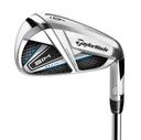 SIM MAX Iron Individual