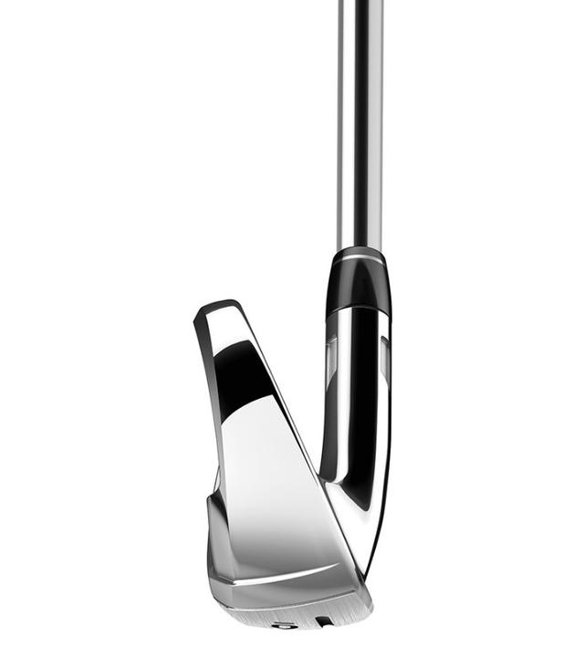 https://image.globalgolf.com/master/1053025/aaf/toe-view.jpg