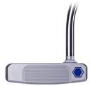 https://image.globalgolf.com/master/1053076/aad/address.jpg
