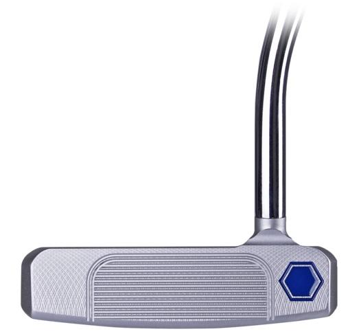 https://image.globalgolf.com/master/1053076/aad/address.jpg