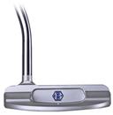 2020 Studio Stock 38 Armlock Putter