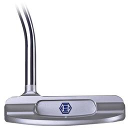 Bettinardi 2020 Studio Stock 38 Armlock Putter - Golf Club - Standard - Putterflex Flex - No Label Shaft - Men