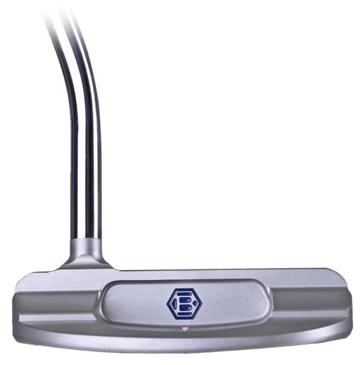 2020 Studio Stock 38 Armlock Putter