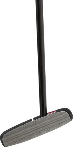 See More HT Black Mallet Putter - Golf Club - Standard - Putterflex Flex - No Label Shaft - Men