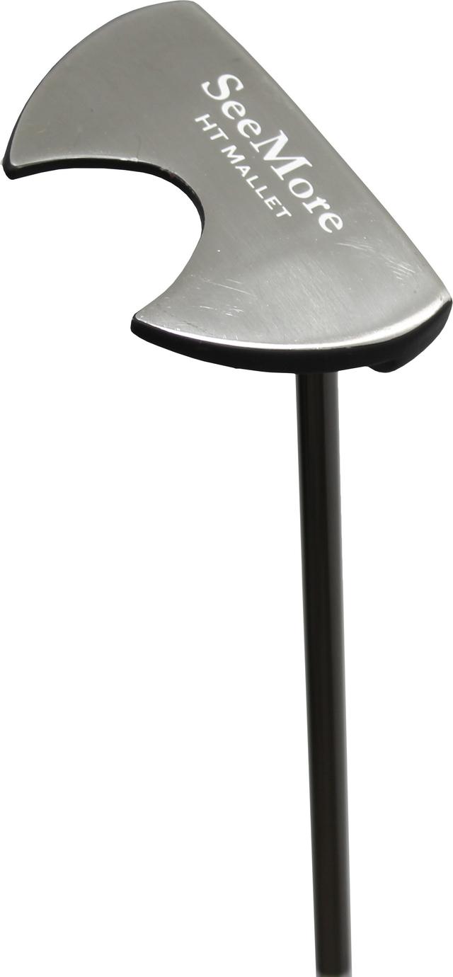 https://image.globalgolf.com/master/1053149/aag/sole-view.jpg