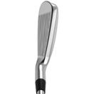 https://image.globalgolf.com/master/1053168/aac/address.jpg