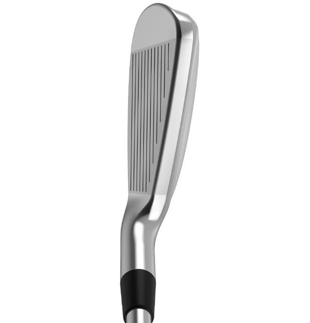https://image.globalgolf.com/master/1053168/aac/address.jpg