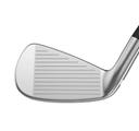 https://image.globalgolf.com/master/1053168/aac/club-face.jpg