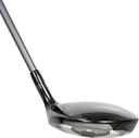 https://image.globalgolf.com/master/1053287/aah/club-back.jpg