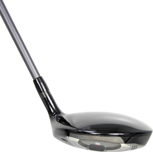 https://image.globalgolf.com/master/1053287/aah/club-back.jpg