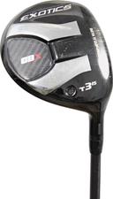 CBX T3 Fairway Wood