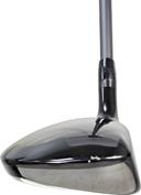 https://image.globalgolf.com/master/1053287/aah/toe-view.jpg