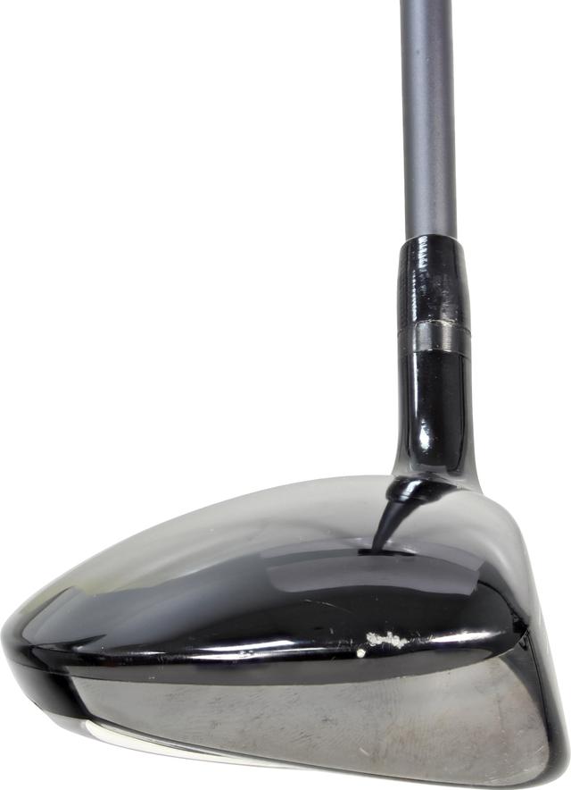https://image.globalgolf.com/master/1053287/aah/toe-view.jpg