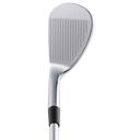 https://image.globalgolf.com/master/1053425/aaw/address.jpg