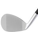 https://image.globalgolf.com/master/1053425/aaw/club-face.jpg