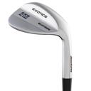 EXS Pro Blade Forged Wedge