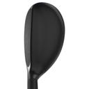 https://image.globalgolf.com/master/1053430/abl/address.jpg