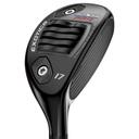 Exotics EXS Pro Hybrid
