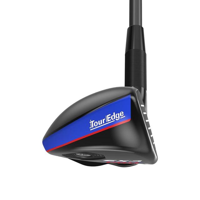 https://image.globalgolf.com/master/1053430/abl/toe-view.jpg