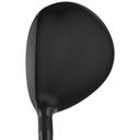 https://image.globalgolf.com/master/1053580/aae/address.jpg