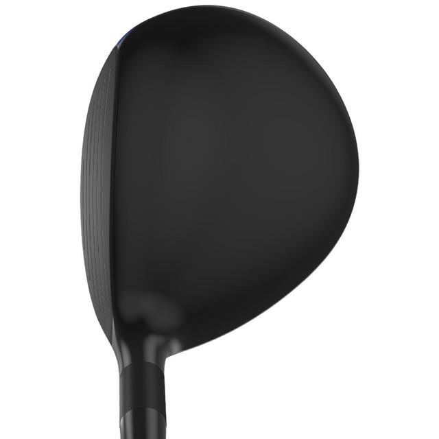 https://image.globalgolf.com/master/1053580/aae/address.jpg