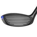 https://image.globalgolf.com/master/1053580/aae/club-face.jpg