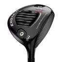 Exotics EXS Pro Fairway Wood